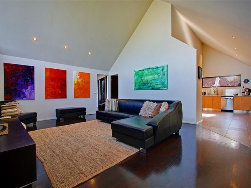 418 Sandy Road, St Andrews Beach VIC 3941