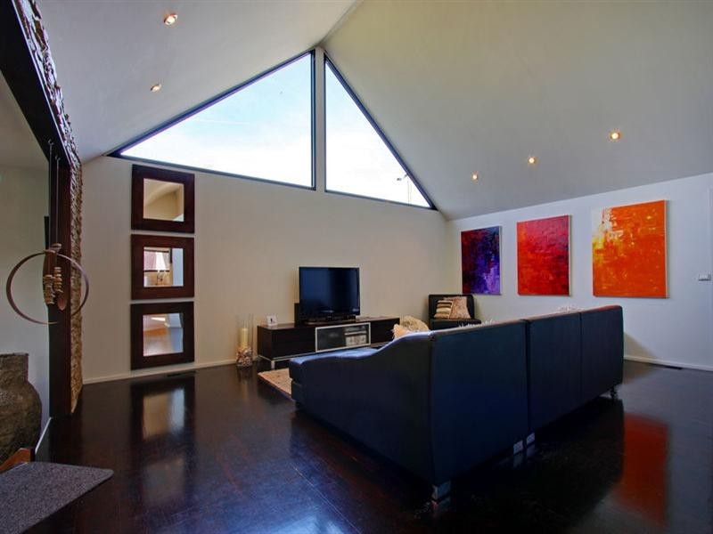 418 Sandy Road, St Andrews Beach VIC 3941