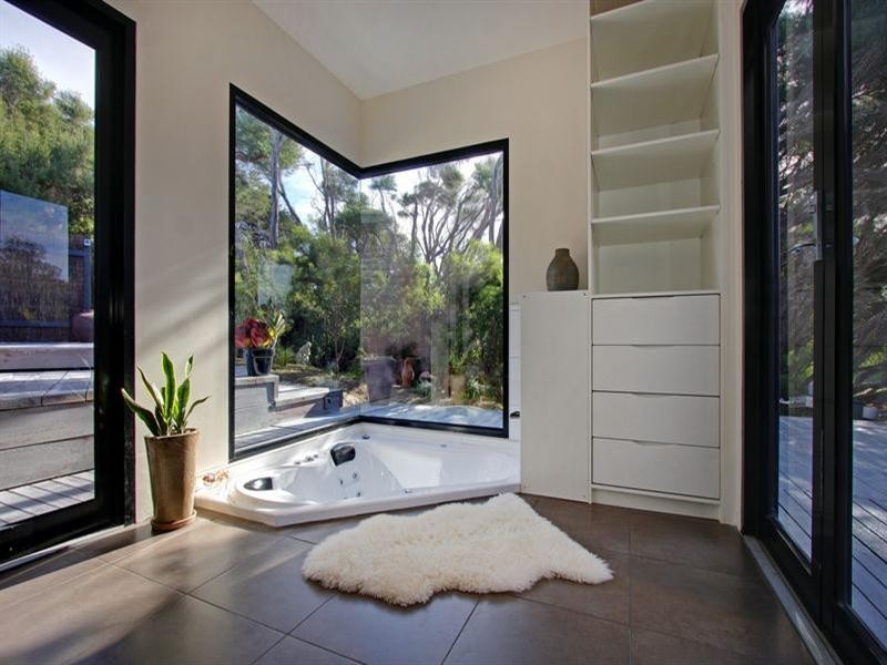 418 Sandy Road, St Andrews Beach VIC 3941