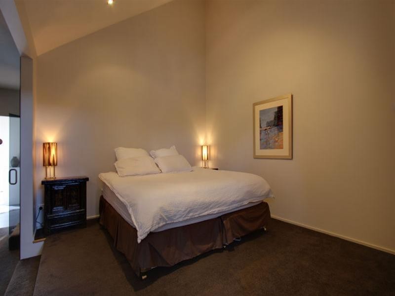 418 Sandy Road, St Andrews Beach VIC 3941