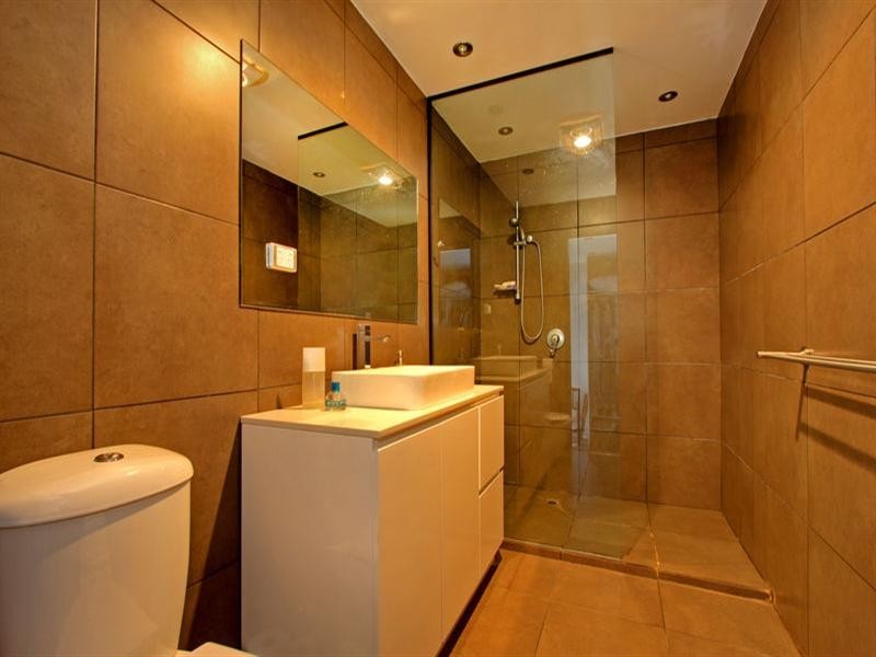 418 Sandy Road, St Andrews Beach VIC 3941