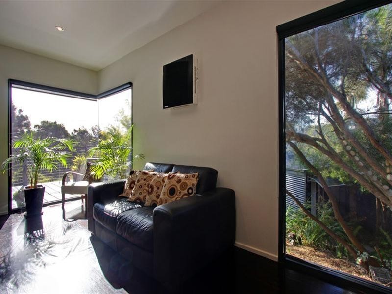 418 Sandy Road, St Andrews Beach VIC 3941