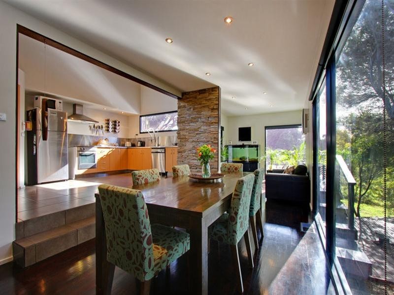 418 Sandy Road, St Andrews Beach VIC 3941