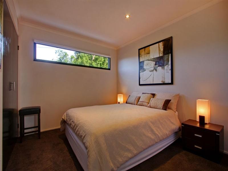 418 Sandy Road, St Andrews Beach VIC 3941