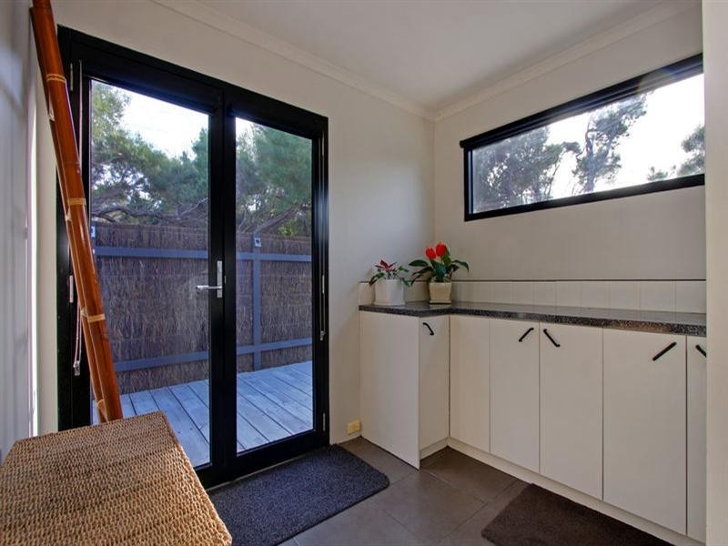 418 Sandy Road, St Andrews Beach VIC 3941