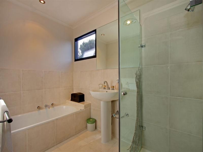 418 Sandy Road, St Andrews Beach VIC 3941