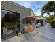 418 Sandy Road, St Andrews Beach VIC 3941