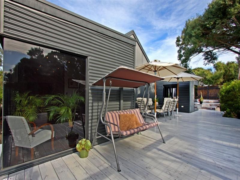 418 Sandy Road, St Andrews Beach VIC 3941