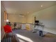 418 Sandy Road, St Andrews Beach VIC 3941