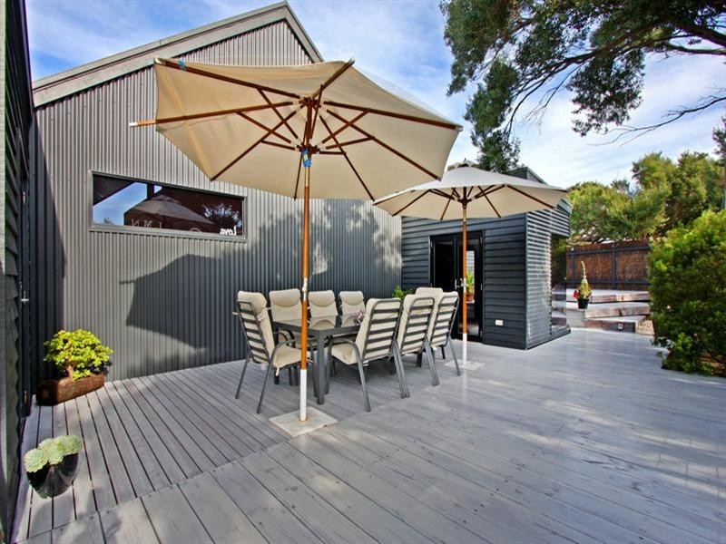 418 Sandy Road, St Andrews Beach VIC 3941