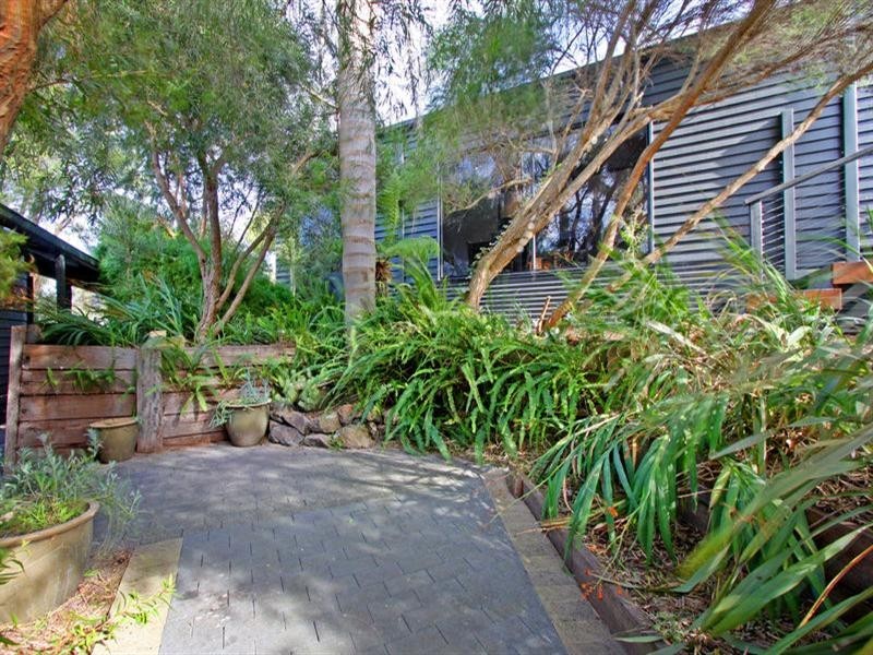 418 Sandy Road, St Andrews Beach VIC 3941