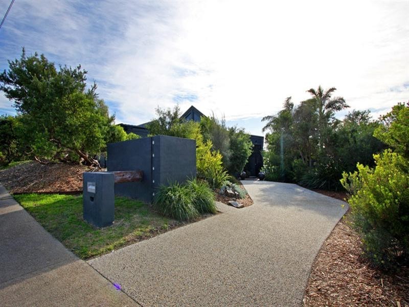 418 Sandy Road, St Andrews Beach VIC 3941