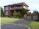 16 Athol Court, Rye VIC 3941