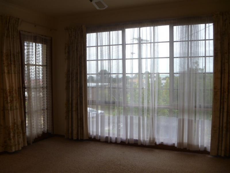 16 Athol Court, Rye VIC 3941