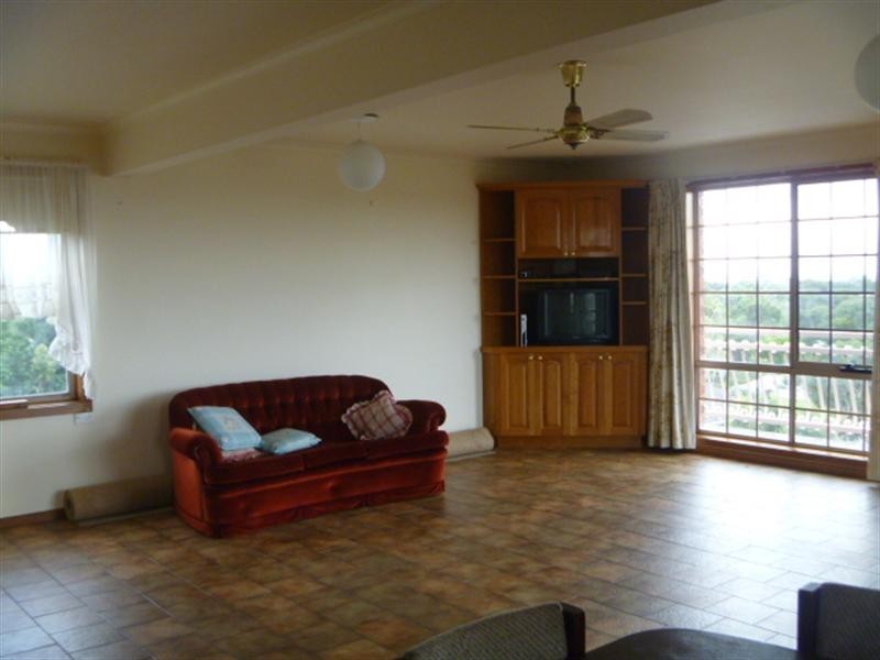 16 Athol Court, Rye VIC 3941