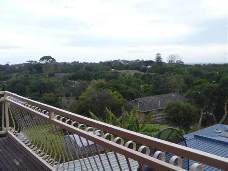 16 Athol Court, Rye VIC 3941