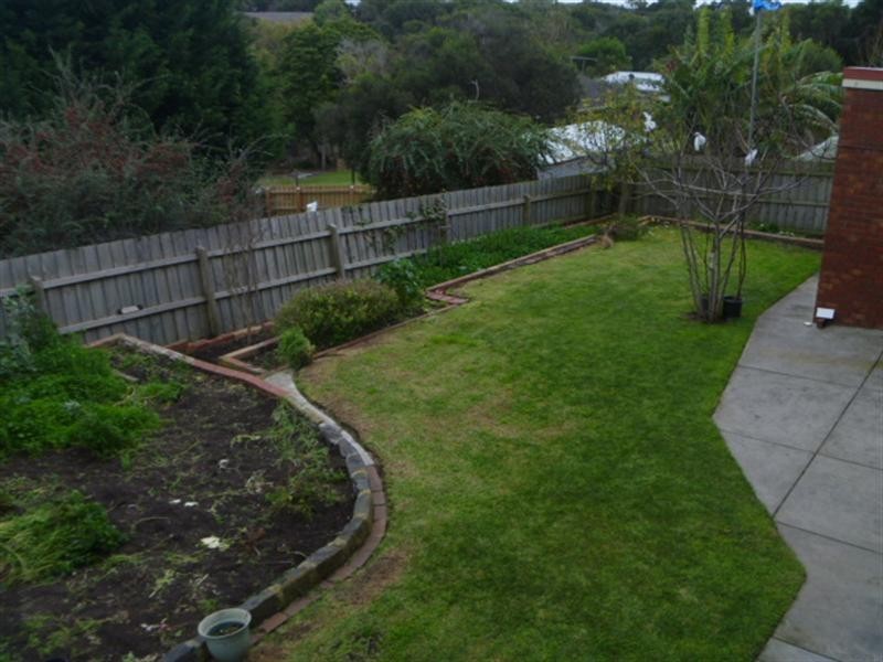 16 Athol Court, Rye VIC 3941