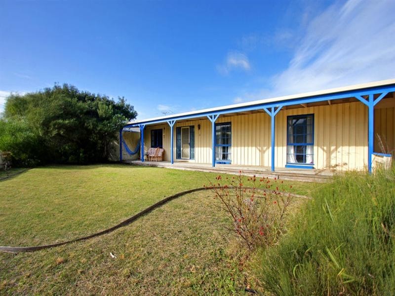 9 Hadrian Avenue, St Andrews Beach VIC 3941
