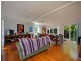 9 Hadrian Avenue, St Andrews Beach VIC 3941