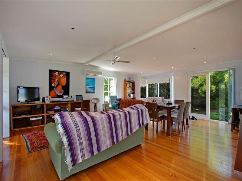 9 Hadrian Avenue, St Andrews Beach VIC 3941