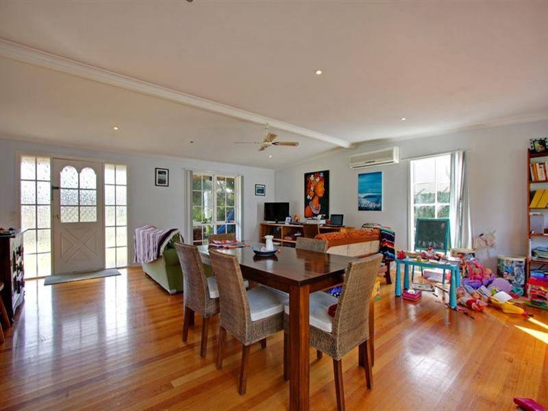 9 Hadrian Avenue, St Andrews Beach VIC 3941