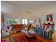 9 Hadrian Avenue, St Andrews Beach VIC 3941