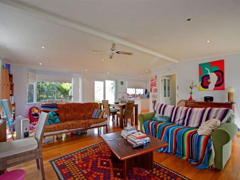 9 Hadrian Avenue, St Andrews Beach VIC 3941