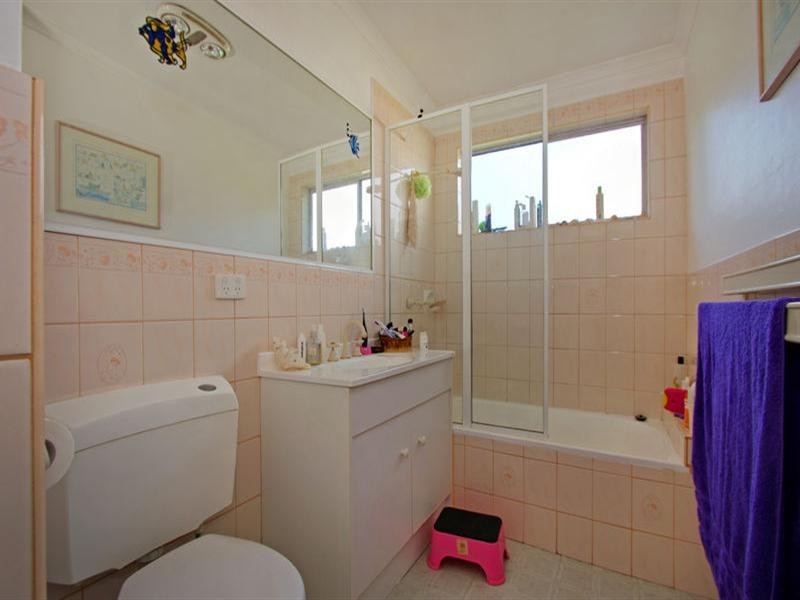 9 Hadrian Avenue, St Andrews Beach VIC 3941