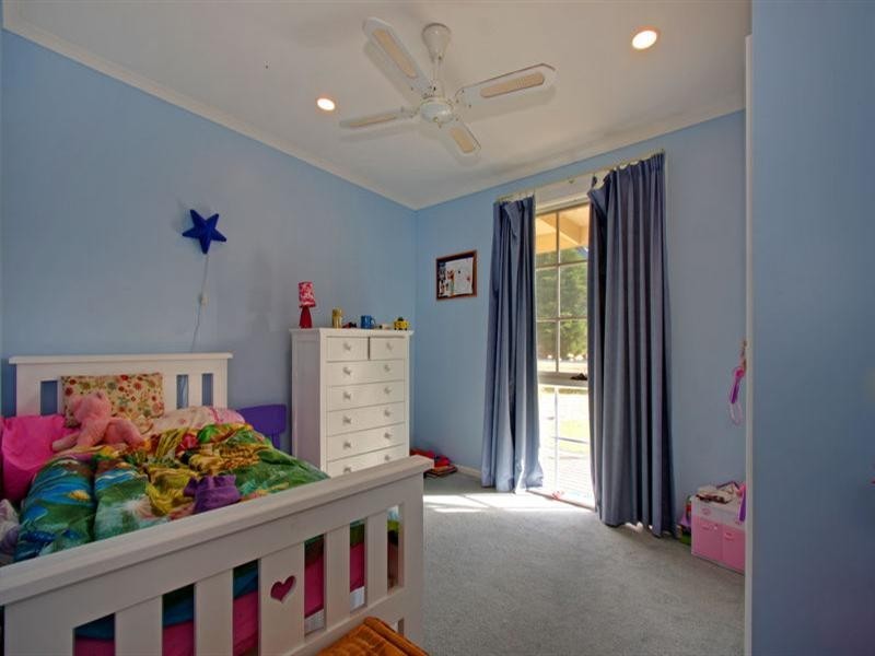 9 Hadrian Avenue, St Andrews Beach VIC 3941