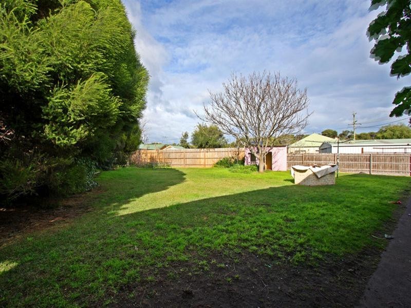 9 Hadrian Avenue, St Andrews Beach VIC 3941