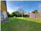 9 Hadrian Avenue, St Andrews Beach VIC 3941