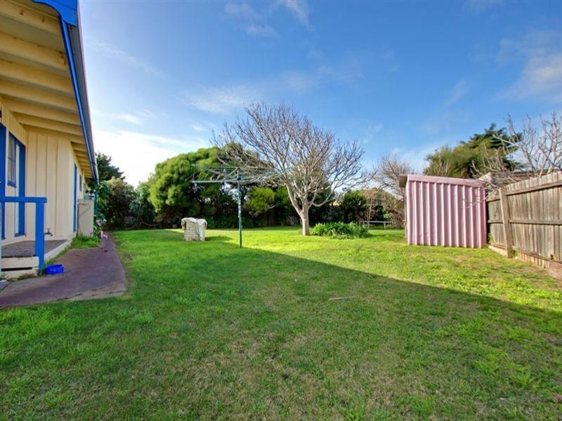 9 Hadrian Avenue, St Andrews Beach VIC 3941
