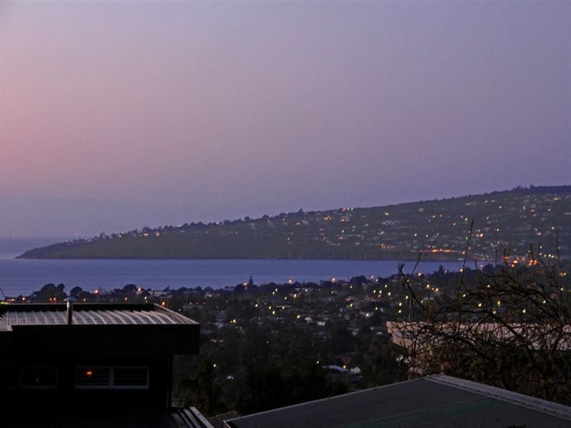 3 Overbay Avenue, Dromana VIC 3936