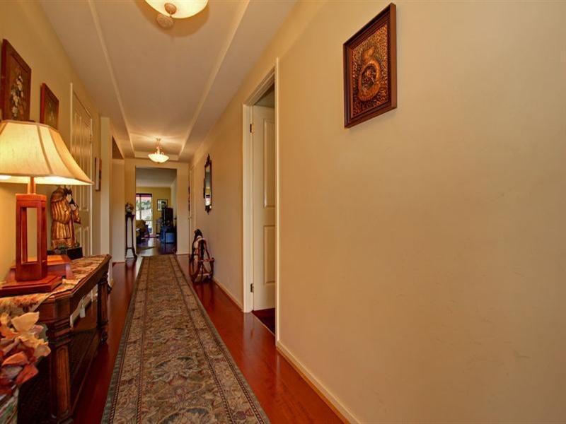 3 Overbay Avenue, Dromana VIC 3936