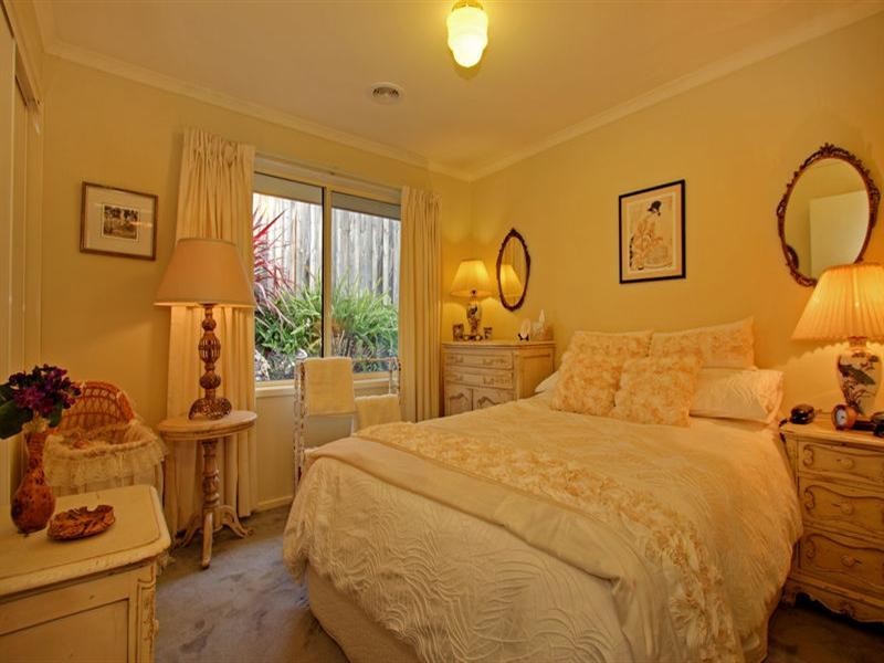 3 Overbay Avenue, Dromana VIC 3936