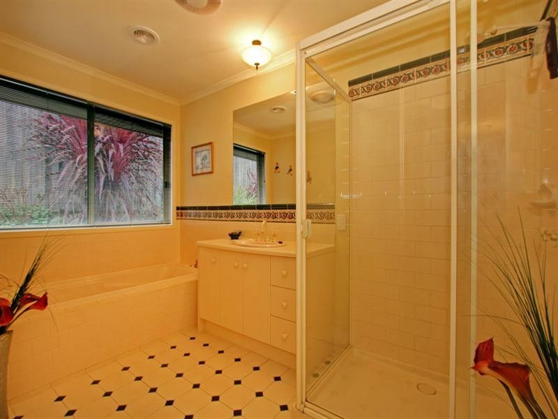 3 Overbay Avenue, Dromana VIC 3936