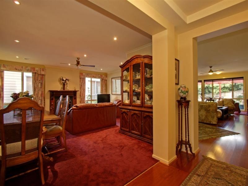 3 Overbay Avenue, Dromana VIC 3936