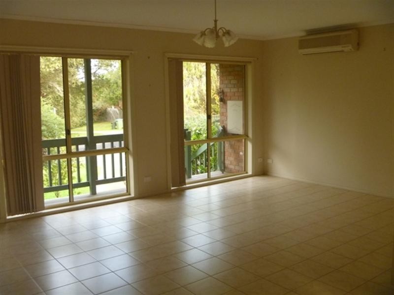 7 Rosyth Road, Rye VIC 3941