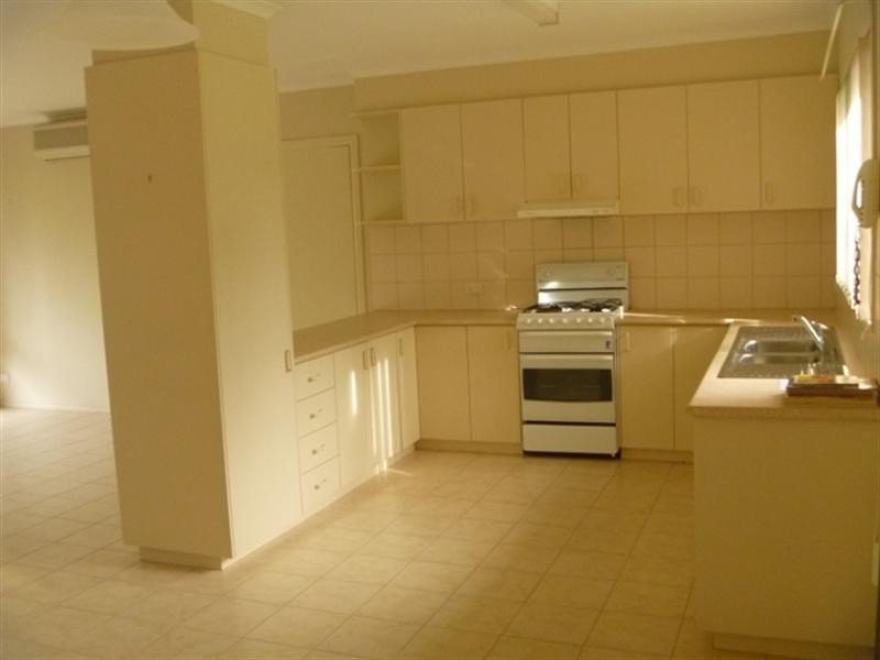 7 Rosyth Road, Rye VIC 3941