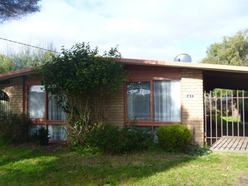 41 Alma Street, Tootgarook VIC 3941