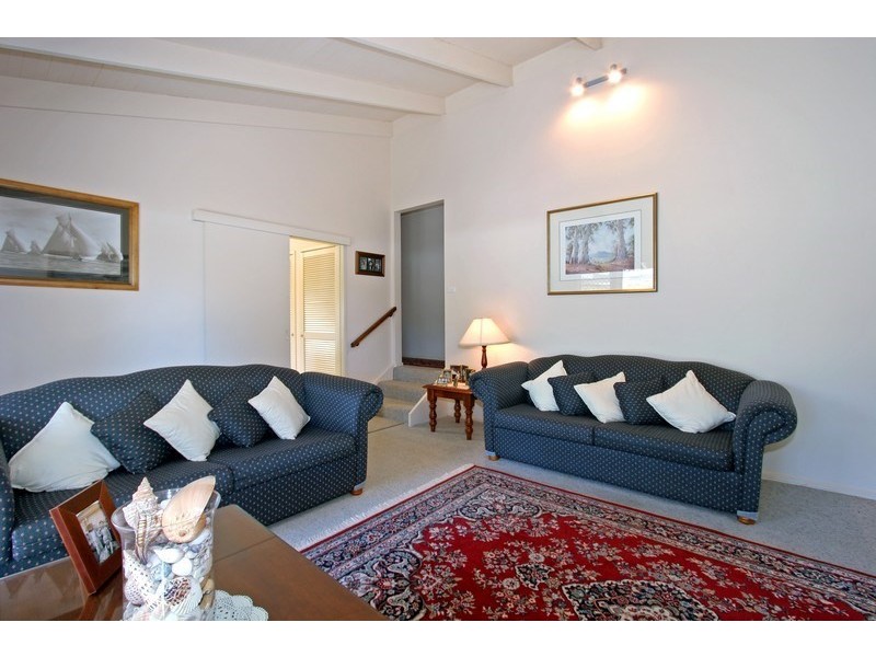 25 Tinapher Drive, Rye VIC 3941