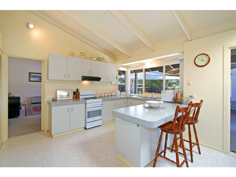 25 Tinapher Drive, Rye VIC 3941