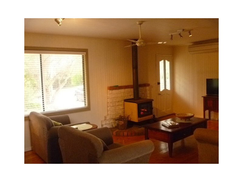 23 Cooraminta Road, Rye VIC 3941