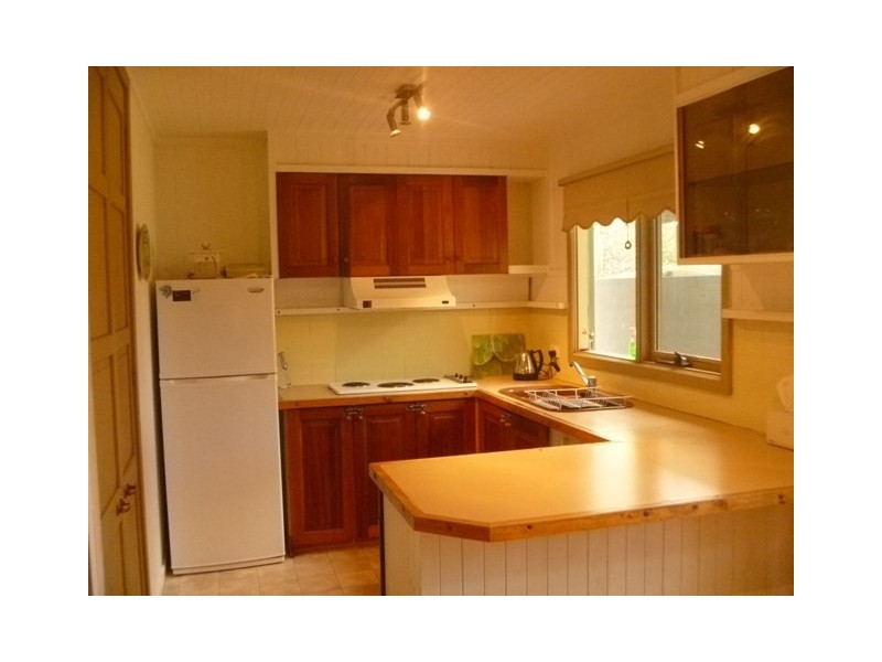 23 Cooraminta Road, Rye VIC 3941