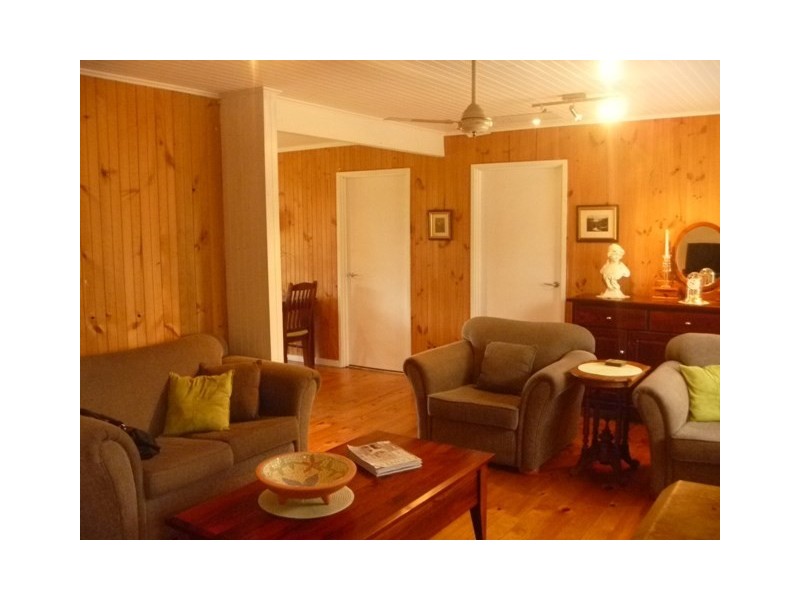 23 Cooraminta Road, Rye VIC 3941