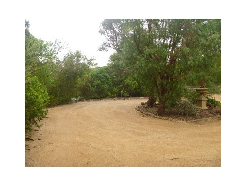 23 Cooraminta Road, Rye VIC 3941