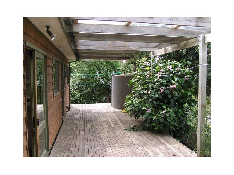 23 Cooraminta Road, Rye VIC 3941