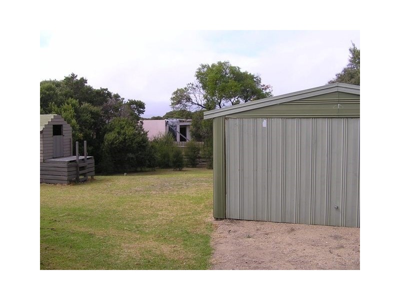 23 Cooraminta Road, Rye VIC 3941