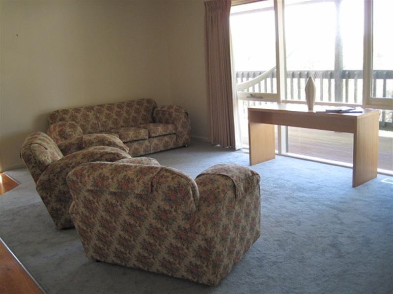 14 Bambra Court, Tootgarook VIC 3941