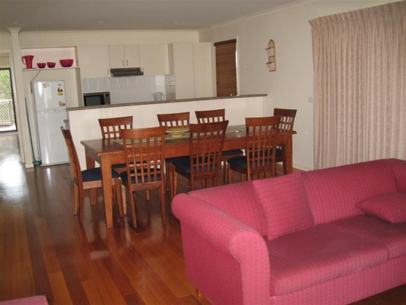 14 Bambra Court, Tootgarook VIC 3941